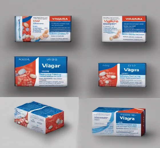 Viagra calabrese